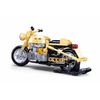 cumpără Set de construcție Sluban B0959 Motocicleta R75, 223 elem. în Chișinău 