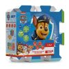 cumpără Covoraș de joacă Trefl 61614T Коврик пазлы PAW patrol în Chișinău 