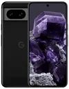 Google Pixel 8 8/128Gb, Obsidian 