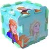 cumpără Covoraș de joacă Trefl 61137 Puzzle din spumă. Frozen 2 în Chișinău 