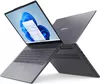 купить Ноутбук Lenovo IdeaPad Slim 3 16AHP10, Luna Grey/Aluminium (83KB0007RK) в Кишинёве 