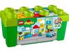 купить Конструктор Lego 10913 Brick Box в Кишинёве 