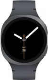 купить Смарт часы Samsung L320 Galaxy Watch8 40mm Gray в Кишинёве 