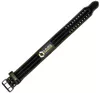 купить Бандаж спортивный HMS SL-00014212 Briu atletic M PREMIUM PA3558 17-63-041 в Кишинёве 