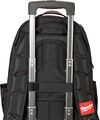 купить Рюкзак для инструментов Milwaukee 4932500309 Rucsac pentru scule в Кишинёве 