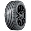 cumpără Anvelopă Nokian 255/55 R 19 Hakka Black 2 Suv 111W XL în Chișinău 