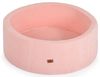 купить Игровой комплекс для детей Moni Boucle Pink, 200 bile в Кишинёве 