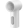 купить Машинка для чистки ткани Mijia Lint Remover 2 в Кишинёве 
