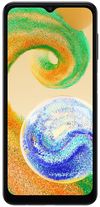 cumpără Smartphone Samsung A047/32 Galaxy A04S Black în Chișinău 