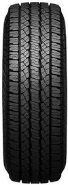 купить Шина Nexen 205/70 R14 102T TL Roadian AT в Кишинёве 