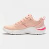 Кроссовки JOMA - C.N-100 LADY 2207 ROSA