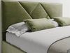 купить Кровать my-STYLE my-Mira 90x200 (P39D90M20) в Кишинёве 