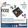купить Настольная игра Ludicus Games SG 305RO IQ Perplex (Ro) в Кишинёве 