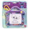 cumpără Set de creație As Kids 1028-13072 Tabla magnetica Stitch Travel în Chișinău 
