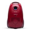 Aspirator SAMSUNG SC 5620 red