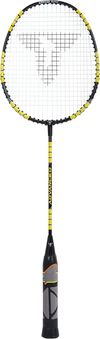 Paleta badminton 66.5 cm Eli Advanced Alum. 419615 (7592) 