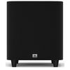 cumpără Subwoofer JBL 650P în Chișinău 