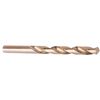 купить Сверло Ronix RH-5367 Set burghiu 11mm-4241 (5buc) в Кишинёве 