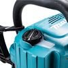 cumpără Fierăstrău Makita UC016GT101 Fierastrau cu lant TL 40cm 80 TXL 40V 5.0Ah în Chișinău 