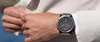 купить Смарт часы Garmin quatix® 7X Power Sapphire, Titanium with Titanium Band (0100254161) в Кишинёве 