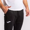 Pantaloni JOMA - PANTS CHAMPIONSHIP VI BLACK 