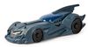 cumpără Mașină Spin Master 6070521 Batman: Batmobil cu figurina în Chișinău 