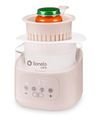 купить Подогреватель Lionelo Thermup 4.0 Beige Latte в Кишинёве 