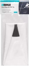 купить Ручной инструмент Bihui GBP23 многоразовый пакет для нанесения затирки 1L в Кишинёве 
