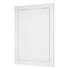 купить Аксессуар для климатической техники Europlast 7504664 Ecran de inspecție, metal, 600x400mm (RLM6040) в Кишинёве 