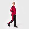 Олимпийка JOMA - CHAMPIONSHIP IV Red 