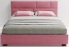 cumpără Pat my-STYLE my-Lucy 200x200 (P22D20M13) în Chișinău 