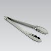 купить Щипцы кухонные Maestro Mr-1015-40 в Кишинёве 