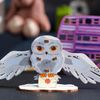 cumpără Puzzle Ugears 60898 3D Puzzle de colorat Hedwig în Chișinău 