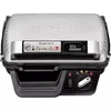 купить Гриль-барбекю электрический Tefal GC461B34 SuperGrill XL в Кишинёве 