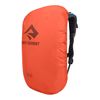 cumpără Pelerina rucsac Sea To Summit Pack Cover 70D X-Small 20-30 L, APCXS în Chișinău 