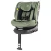 cumpără Scaun auto Coletto Scaun auto 40-150cm (0-36kg) Isofix Izzy Green în Chișinău 