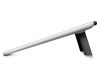 Interactive Pen Display Wacom One 13" FHD DTC133W0B 