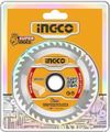 cumpără Disc de tăiere INGCO TSB118515 (48204) în Chișinău 