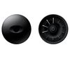 Graphic Tablet Wacom Intuos Pro S PTH-460 