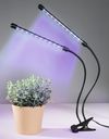 купить Настольная лампа Xavax 112697 Plant Lamp в Кишинёве 
