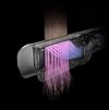 cumpără Placă de indreptat părul Dyson HT03 Airstrait Ceramic Pink în Chișinău 