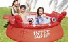 купить Бассейн надувной Intex 26100 Easy Set CRAB 183x51cm в Кишинёве 