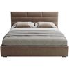 cumpără Pat my-STYLE my-Liza 120x200 (P48D12M05) în Chișinău 