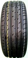 cumpără Anvelopă Haida 285/45R22 HD927 114V XL în Chișinău 