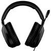 Gaming Headset HyperX Cloud Stinger 2, 50mm driver, 32 Ohm, 10-28kHz, 97.5db, 275g., 3.5mm, White 