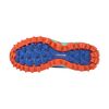 купить Кроссовки для трейлраннинга Mizuno WAVE MUJIN 9(M) J1GJ2270 53 в Кишинёве 