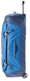 cumpără Geantă cu roți Deuter Duffel Pro Movo 90 neptune-nightblue în Chișinău 