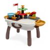 cumpără Complex de joacă pentru copii Baby Mix 53377 Игровой столик în Chișinău 