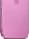 cumpără Smartphone Apple iPhone 16 Plus 128GB Pink MXVW3 în Chișinău 