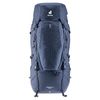 купить Рюкзак спортивный Deuter Aircontact X 60+15 ink в Кишинёве 